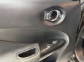 Nissan Juke 1.6 Juke Nismo RS DiG-T 5dr 46