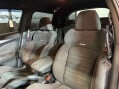Nissan Juke 1.6 Juke Nismo RS DiG-T 5dr 47