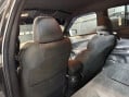 Nissan Juke 1.6 Juke Nismo RS DiG-T 5dr 48