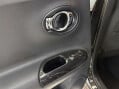 Nissan Juke 1.6 Juke Nismo RS DiG-T 5dr 49