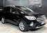 Ford Kuga 2.0 Kuga Titanium TDCI 5dr
