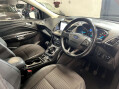 Ford Kuga 2.0 Kuga Titanium TDCI 5dr 3