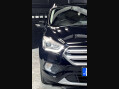 Ford Kuga 2.0 Kuga Titanium TDCI 5dr 5
