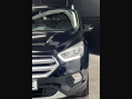 Ford Kuga 2.0 Kuga Titanium TDCI 5dr 6