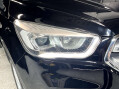 Ford Kuga 2.0 Kuga Titanium TDCI 5dr 7