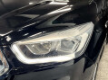 Ford Kuga 2.0 Kuga Titanium TDCI 5dr 8