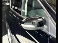 Ford Kuga 2.0 Kuga Titanium TDCI 5dr 9