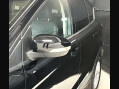 Ford Kuga 2.0 Kuga Titanium TDCI 5dr 10