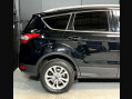 Ford Kuga 2.0 Kuga Titanium TDCI 5dr 12