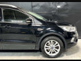 Ford Kuga 2.0 Kuga Titanium TDCI 5dr 13