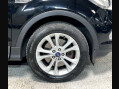 Ford Kuga 2.0 Kuga Titanium TDCI 5dr 15