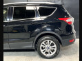 Ford Kuga 2.0 Kuga Titanium TDCI 5dr 19