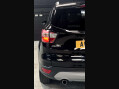 Ford Kuga 2.0 Kuga Titanium TDCI 5dr 21