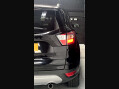 Ford Kuga 2.0 Kuga Titanium TDCI 5dr 22
