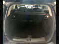 Ford Kuga 2.0 Kuga Titanium TDCI 5dr 23
