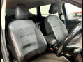 Ford Kuga 2.0 Kuga Titanium TDCI 5dr 24