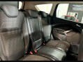 Ford Kuga 2.0 Kuga Titanium TDCI 5dr 25