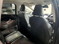 Ford Kuga 2.0 Kuga Titanium TDCI 5dr 26