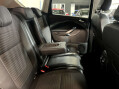 Ford Kuga 2.0 Kuga Titanium TDCI 5dr 27