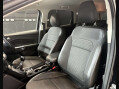 Ford Kuga 2.0 Kuga Titanium TDCI 5dr 29