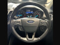 Ford Kuga 2.0 Kuga Titanium TDCI 5dr 30