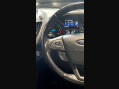 Ford Kuga 2.0 Kuga Titanium TDCI 5dr 31