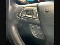 Ford Kuga 2.0 Kuga Titanium TDCI 5dr 33