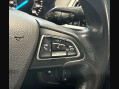 Ford Kuga 2.0 Kuga Titanium TDCI 5dr 34