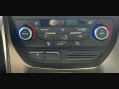 Ford Kuga 2.0 Kuga Titanium TDCI 5dr 37