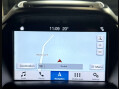 Ford Kuga 2.0 Kuga Titanium TDCI 5dr 38