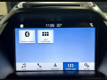 Ford Kuga 2.0 Kuga Titanium TDCI 5dr 39