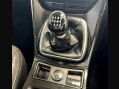 Ford Kuga 2.0 Kuga Titanium TDCI 5dr 42