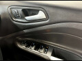 Ford Kuga 2.0 Kuga Titanium TDCI 5dr 43