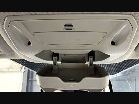 Ford Kuga 2.0 Kuga Titanium TDCI 5dr 45