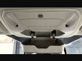 Ford Kuga 2.0 Kuga Titanium TDCI 5dr 45