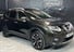 Nissan X-Trail 1.6 X-Trail N-Tec dCi 5dr