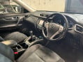 Nissan X-Trail 1.6 X-Trail N-Tec dCi 5dr 3