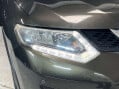 Nissan X-Trail 1.6 X-Trail N-Tec dCi 5dr 5
