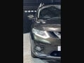 Nissan X-Trail 1.6 X-Trail N-Tec dCi 5dr 7