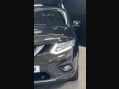 Nissan X-Trail 1.6 X-Trail N-Tec dCi 5dr 8