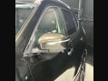 Nissan X-Trail 1.6 X-Trail N-Tec dCi 5dr 10
