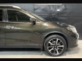 Nissan X-Trail 1.6 X-Trail N-Tec dCi 5dr 12