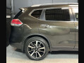 Nissan X-Trail 1.6 X-Trail N-Tec dCi 5dr 13