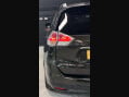 Nissan X-Trail 1.6 X-Trail N-Tec dCi 5dr 20