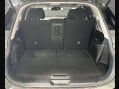Nissan X-Trail 1.6 X-Trail N-Tec dCi 5dr 22
