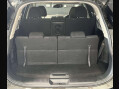 Nissan X-Trail 1.6 X-Trail N-Tec dCi 5dr 23