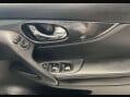 Nissan X-Trail 1.6 X-Trail N-Tec dCi 5dr 24