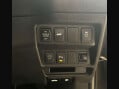Nissan X-Trail 1.6 X-Trail N-Tec dCi 5dr 25