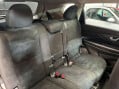 Nissan X-Trail 1.6 X-Trail N-Tec dCi 5dr 27