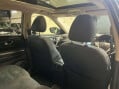 Nissan X-Trail 1.6 X-Trail N-Tec dCi 5dr 28